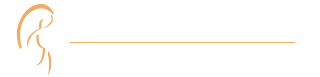Centre de Dialyse AL WAFAA – Ouarzazate