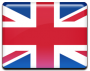 United-Kingdom