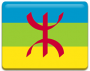 amazigh